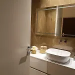Apartman 3 M's