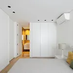 3 M's Apartman