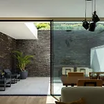 Apartman 3 M's