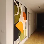 Apartman 3 M's *