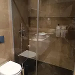 Apartman 3 M's *