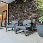 Apartman 3 M's *