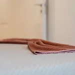 Apartman 3 M's