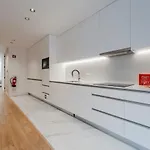 3 M's Apartman