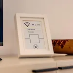 Apartman 3 M's *