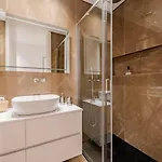 Apartman 3 M's Braga