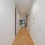 Apartman 3 M's