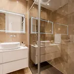 3 M's Apartman *
