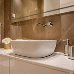 Apartman 3 M's *