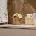 3 M's Apartman