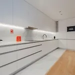 3 M's Apartman *