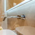 Apartman 3 M's *