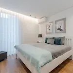 3 M's Apartman *
