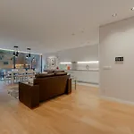Apartman 3 M's