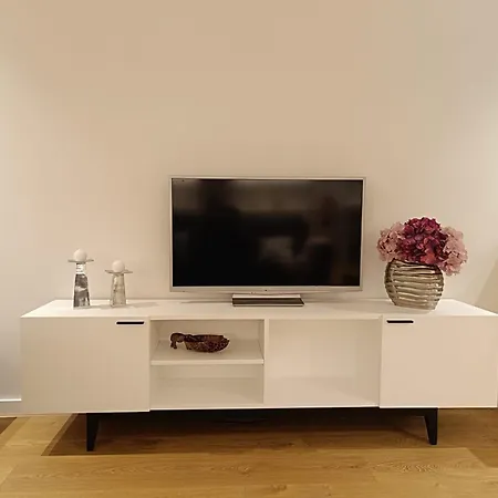 Appartement 3 M's Braga