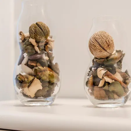 Appartement 3 M's Braga